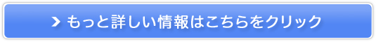 _t[y~Iz̔TCg