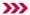 _t[y~Iz̔̔TCg